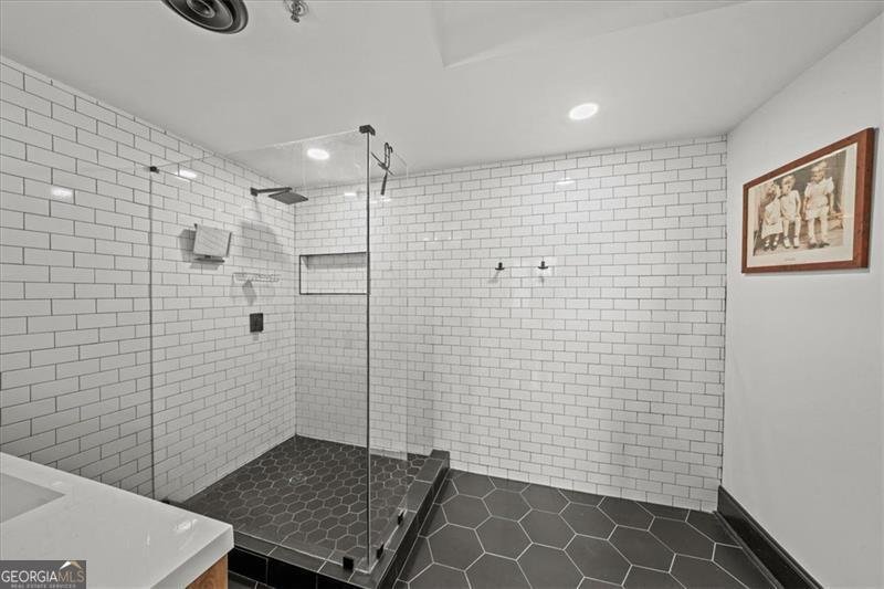 3235 Roswell Road Atlanta - 19