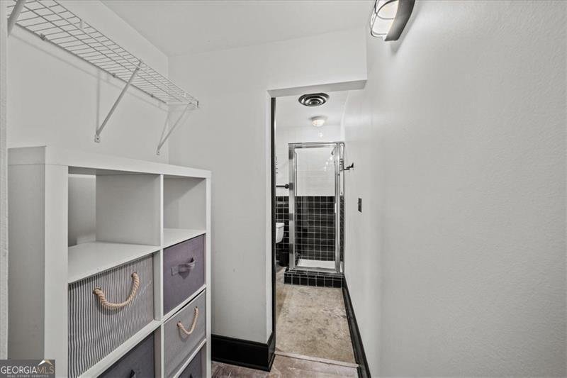 3235 Roswell Road Atlanta - 22