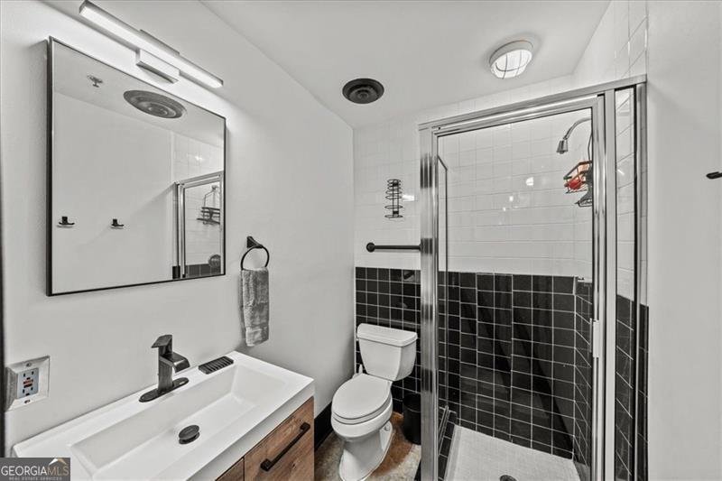 3235 Roswell Road Atlanta - 23