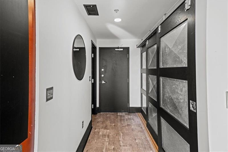 3235 Roswell Road Atlanta - 24