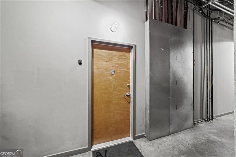 3235 Roswell Road Atlanta - 29