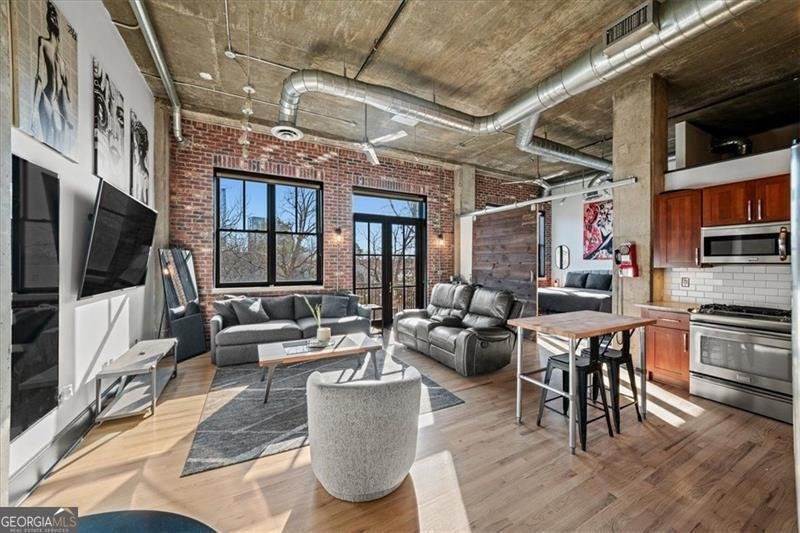 3235 Roswell Road Atlanta - 3