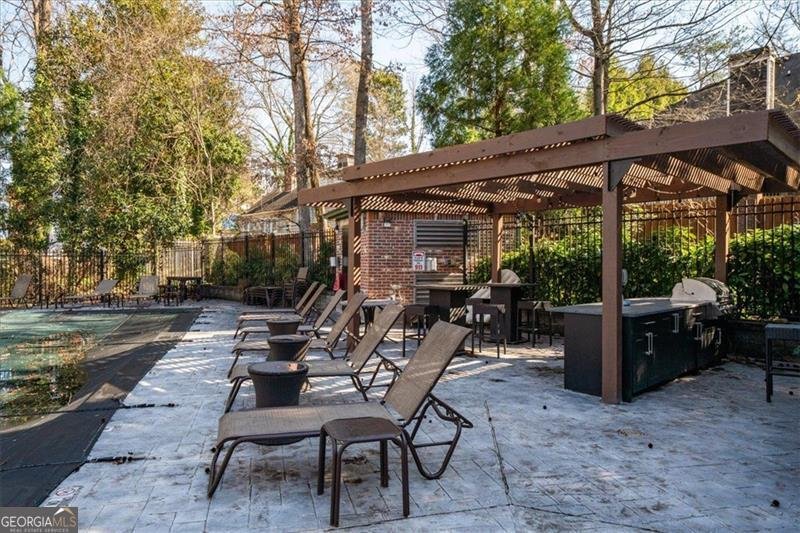 3235 Roswell Road Atlanta - 31