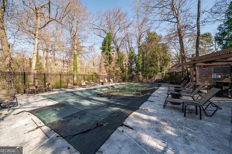 3235 Roswell Road Atlanta - 32