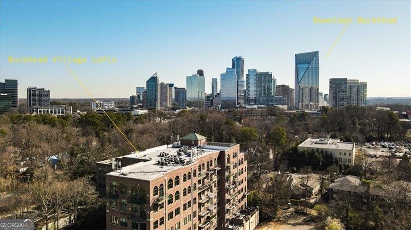 3235 Roswell Road Atlanta - 33