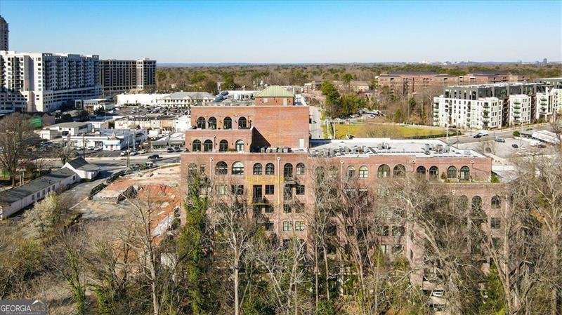 3235 Roswell Road Atlanta - 34