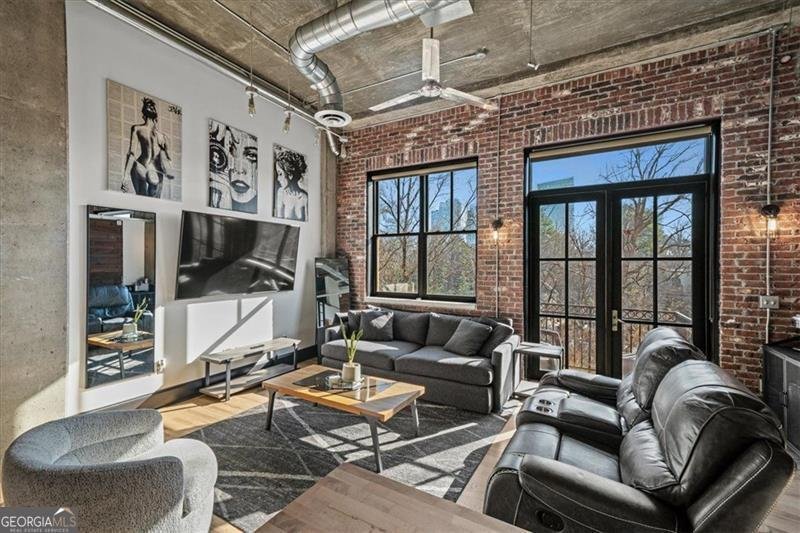 3235 Roswell Road Atlanta - 5