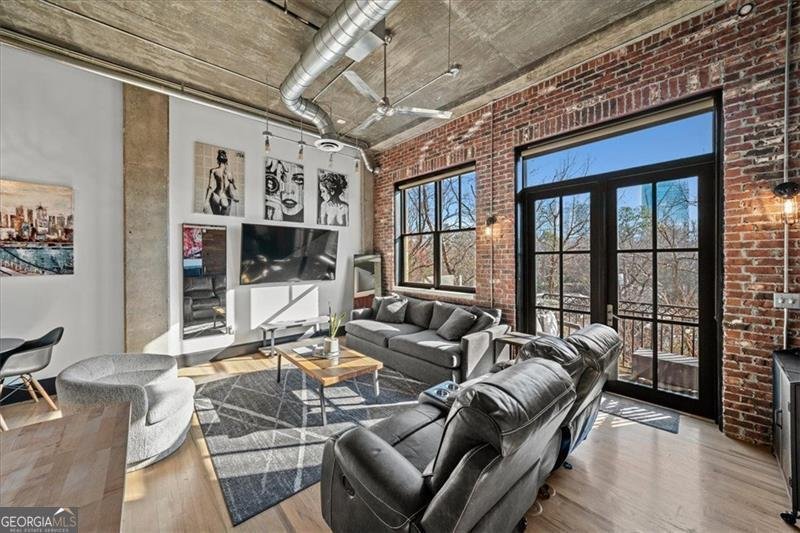 3235 Roswell Road Atlanta - 6