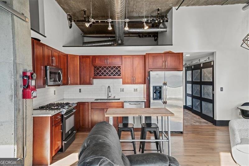3235 Roswell Road Atlanta - 8