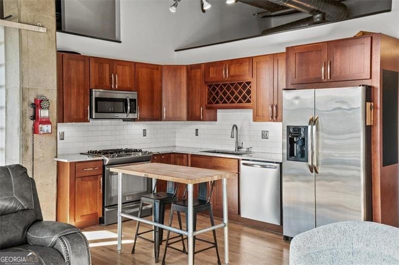 3235 Roswell Road Atlanta - 9