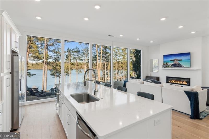106 Marina Parc Drive Waleska - 11
