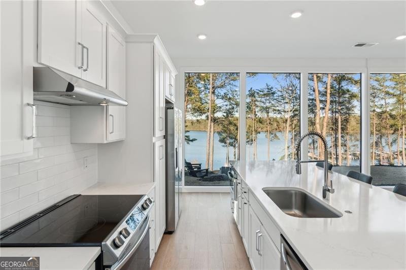 106 Marina Parc Drive Waleska - 12