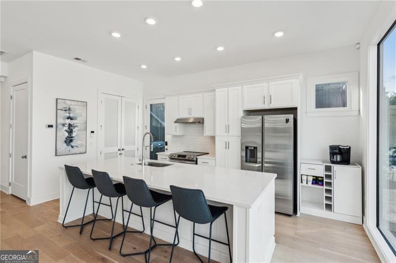 106 Marina Parc Drive Waleska - 13