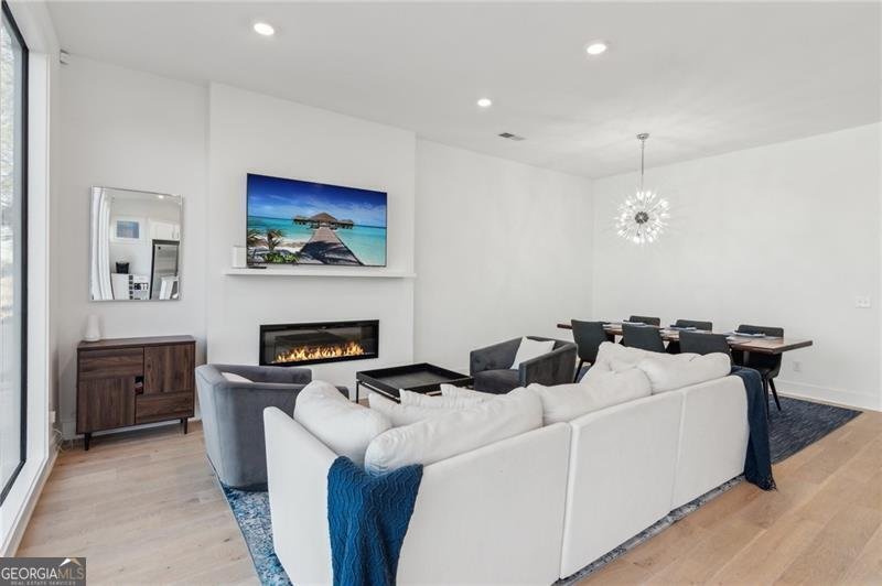 106 Marina Parc Drive Waleska - 15