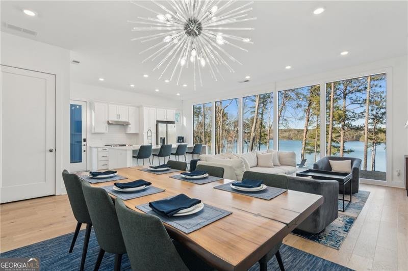 106 Marina Parc Drive Waleska - 19