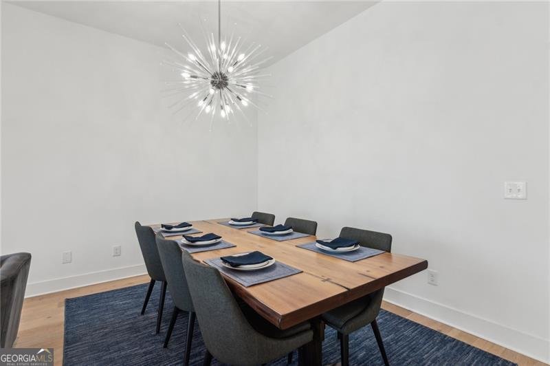 106 Marina Parc Drive Waleska - 20