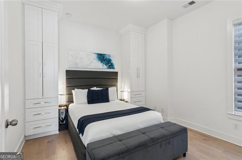 106 Marina Parc Drive Waleska - 21