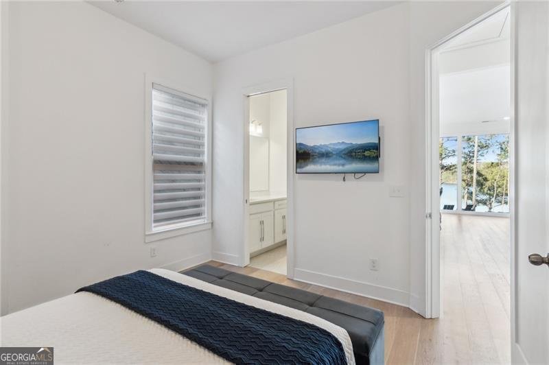 106 Marina Parc Drive Waleska - 22