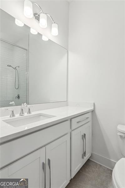 106 Marina Parc Drive Waleska - 23