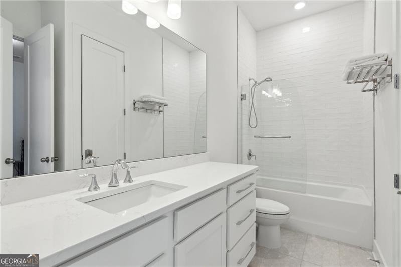 106 Marina Parc Drive Waleska - 26