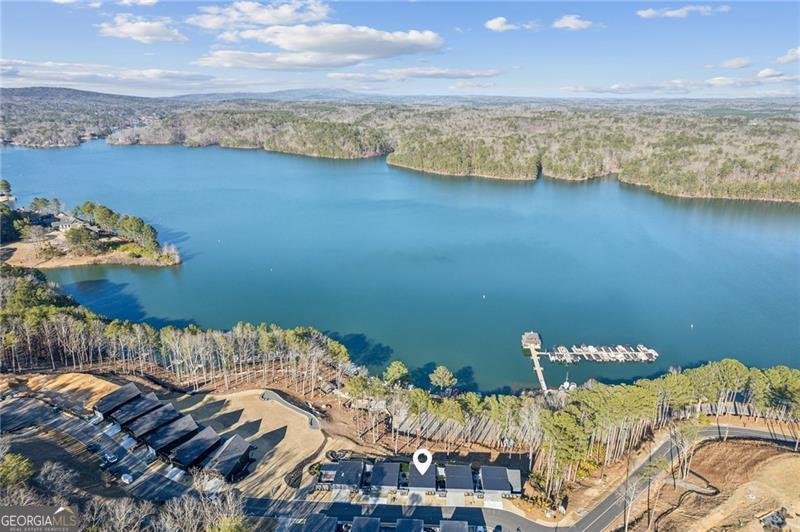 106 Marina Parc Drive Waleska - 3