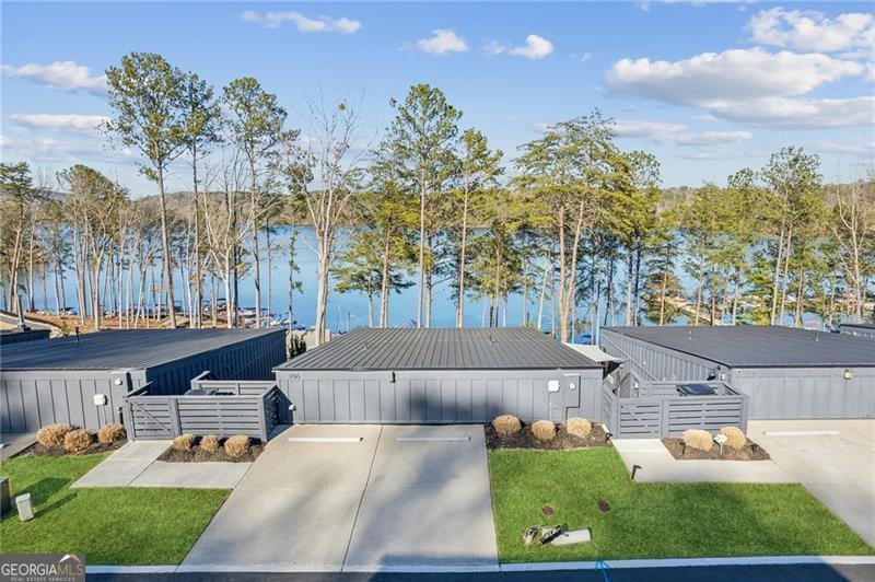 106 Marina Parc Drive Waleska - 32