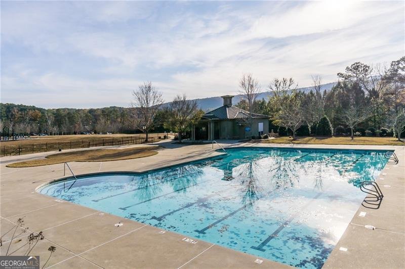 106 Marina Parc Drive Waleska - 44
