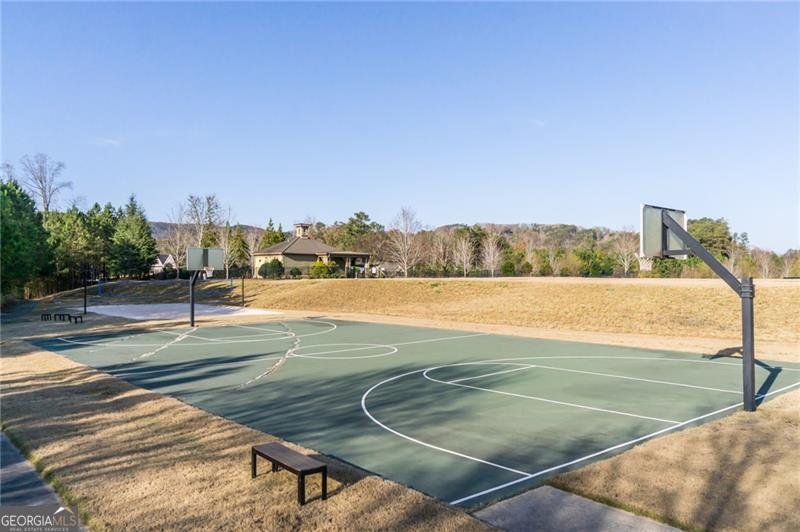 106 Marina Parc Drive Waleska - 45