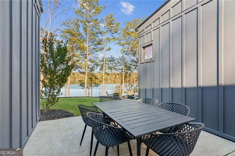 106 Marina Parc Drive Waleska - 7
