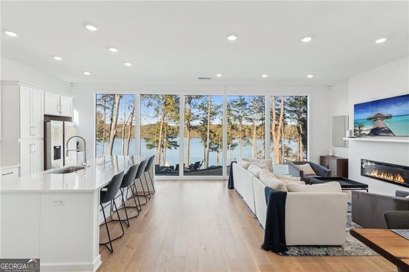 106 Marina Parc Drive Waleska - 9
