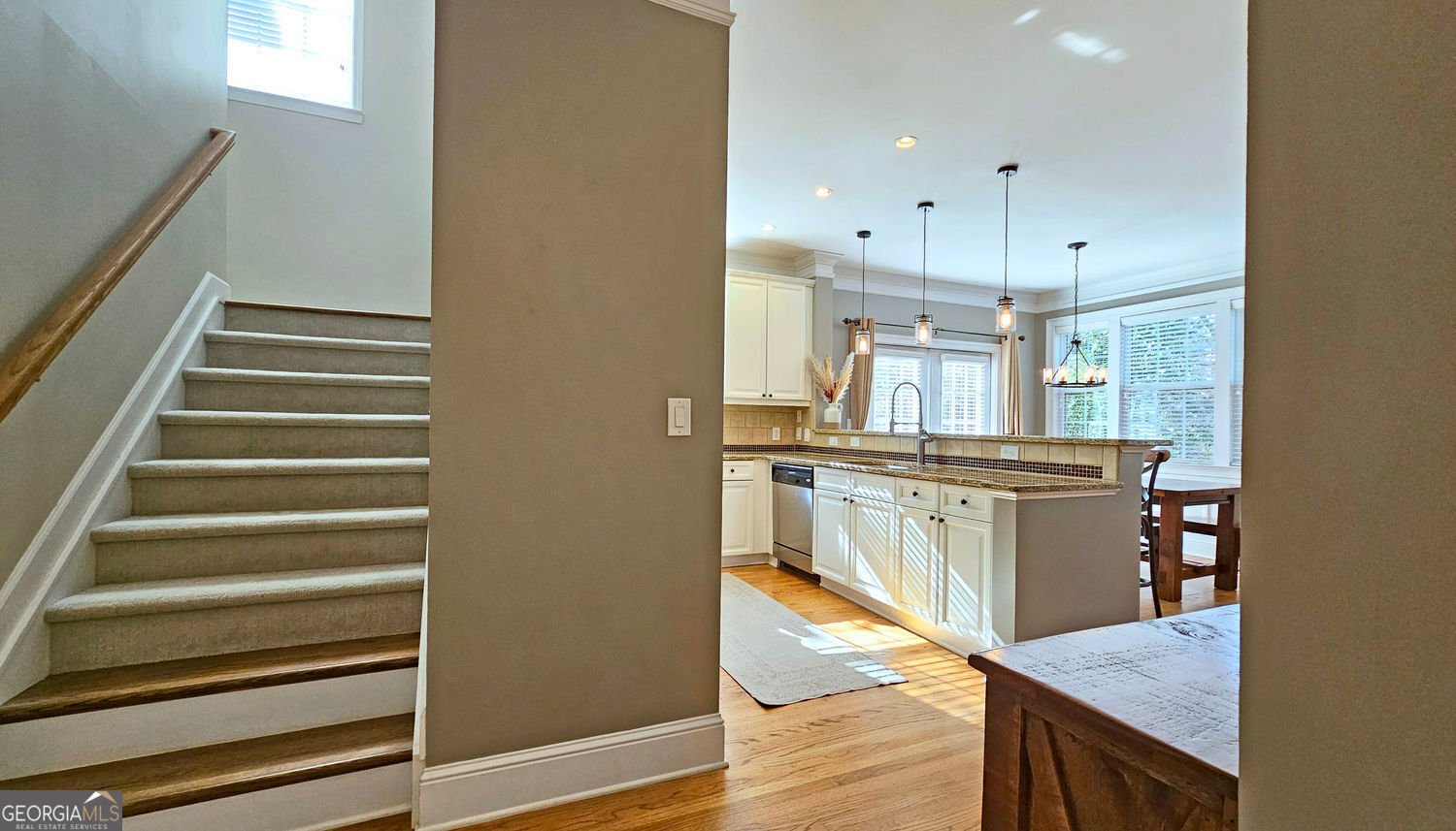 3699 Ashford Creek Hill Atlanta - 13