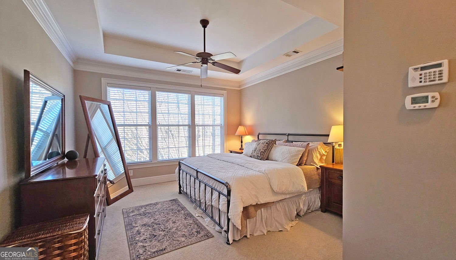3699 Ashford Creek Hill Atlanta - 14