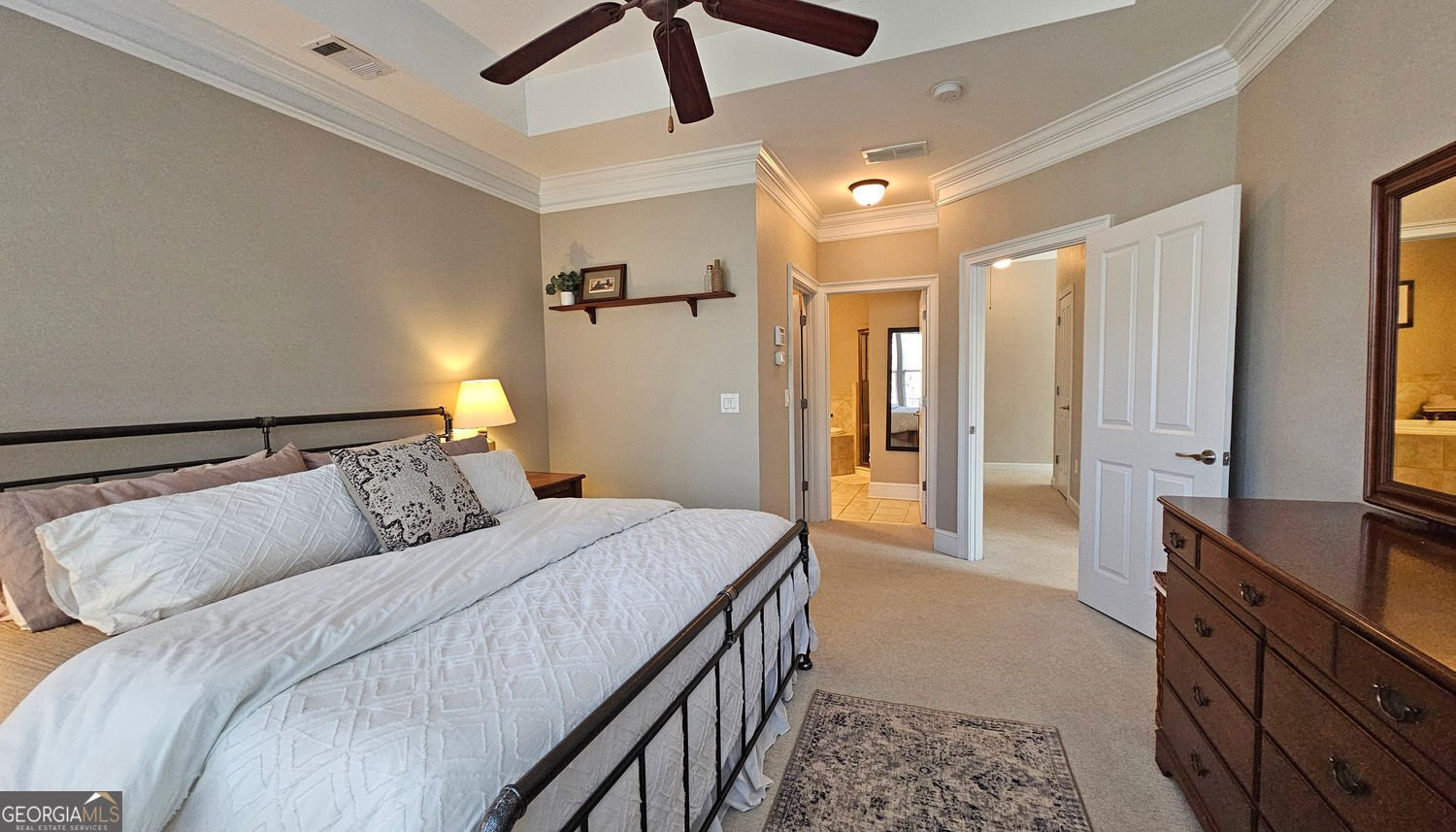3699 Ashford Creek Hill Atlanta - 15