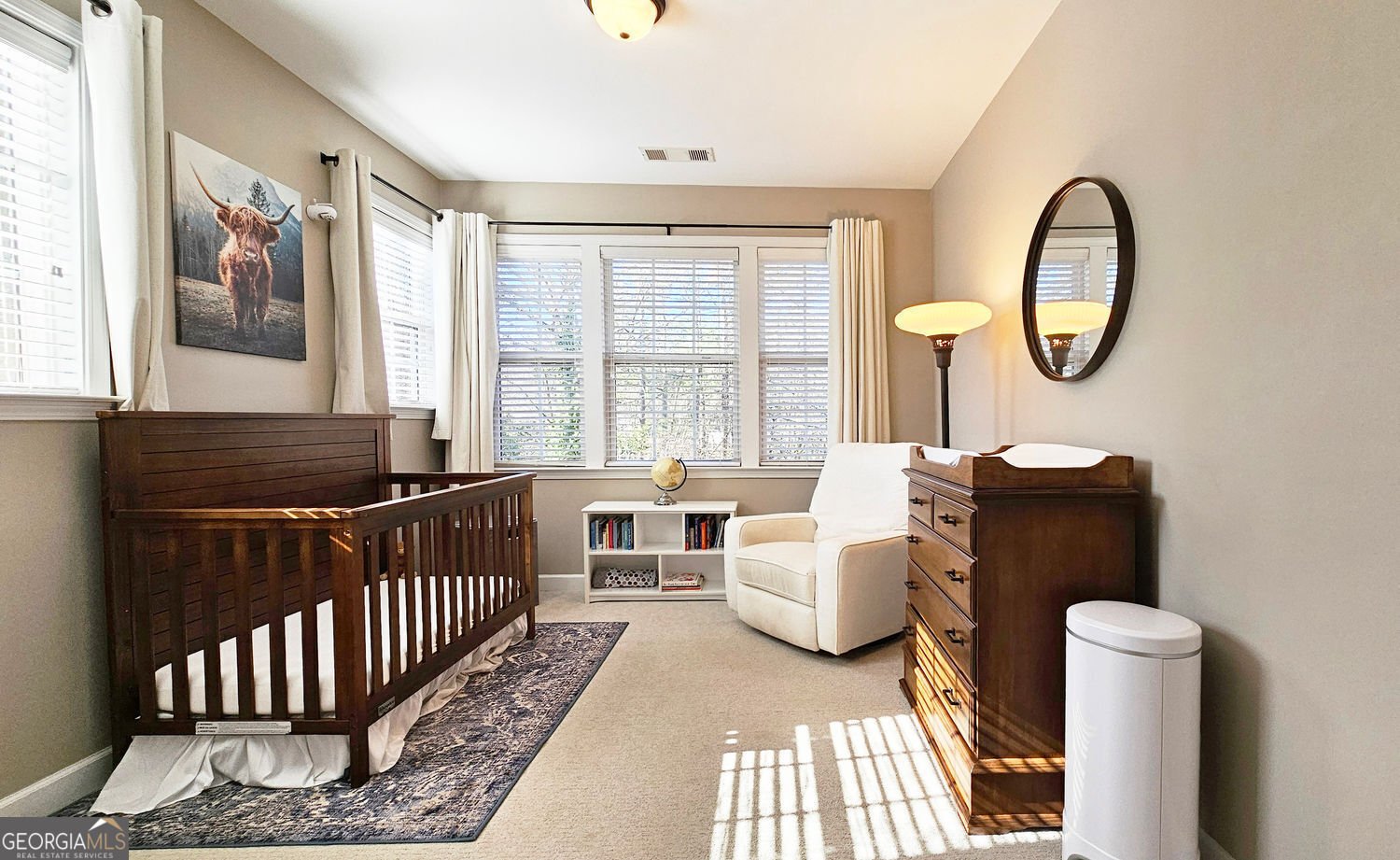 3699 Ashford Creek Hill Atlanta - 19