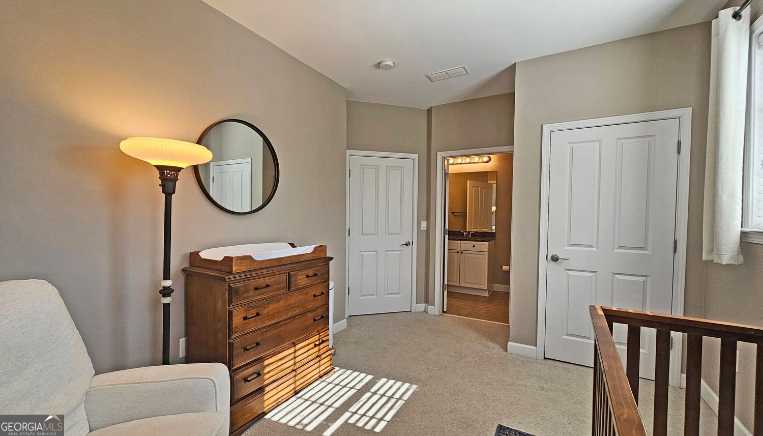 3699 Ashford Creek Hill Atlanta - 20