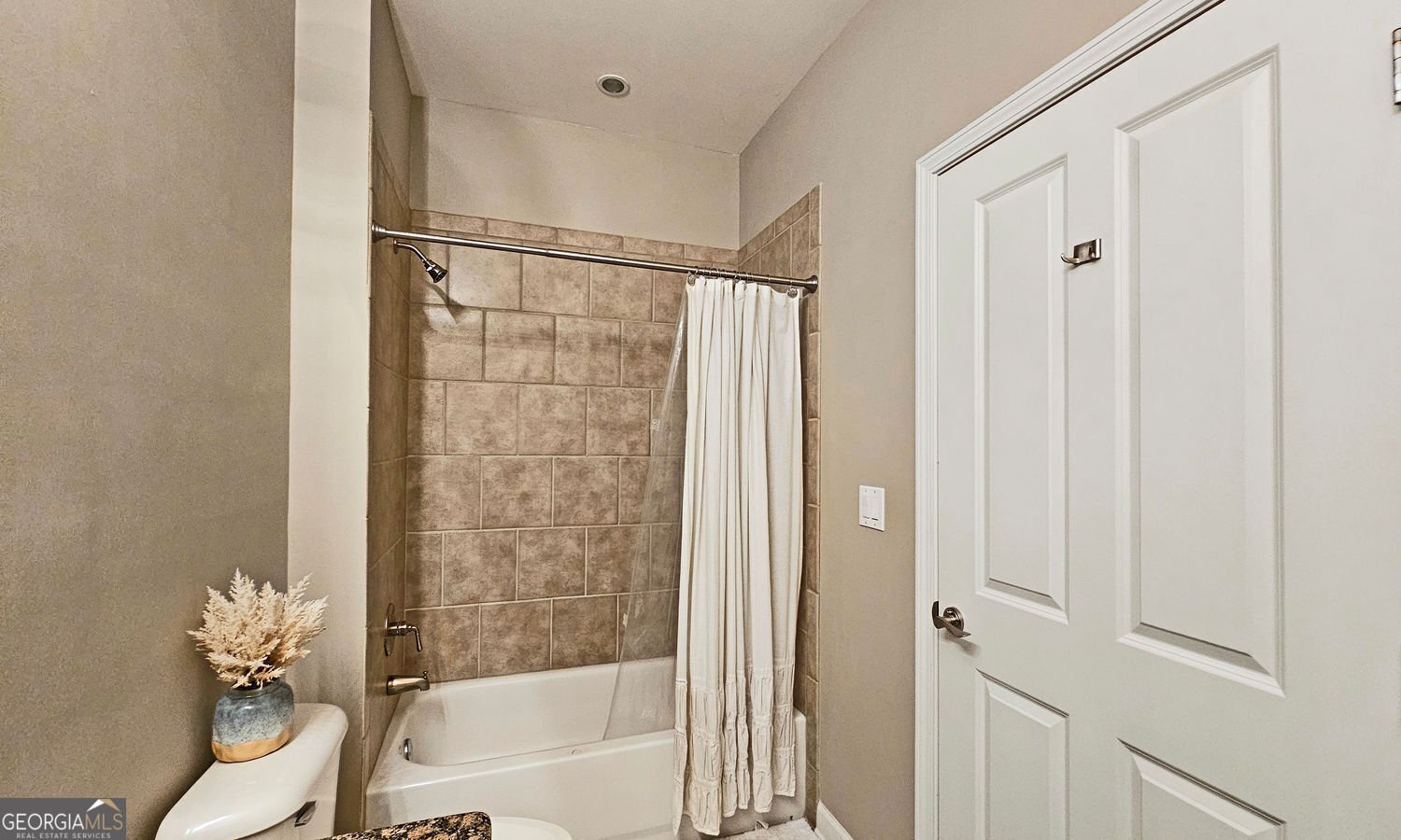 3699 Ashford Creek Hill Atlanta - 21