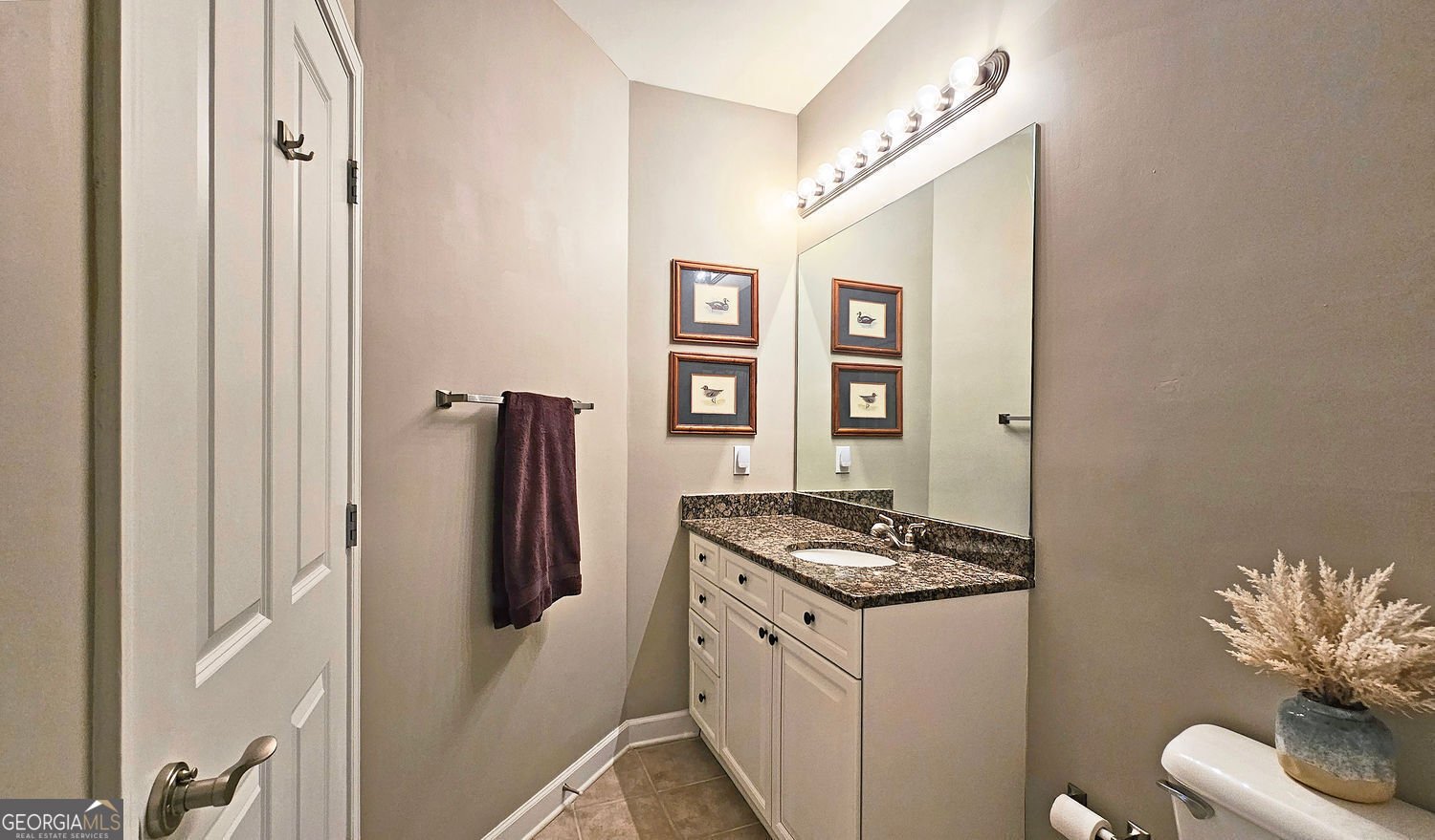 3699 Ashford Creek Hill Atlanta - 22