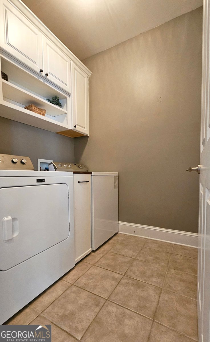 3699 Ashford Creek Hill Atlanta - 23