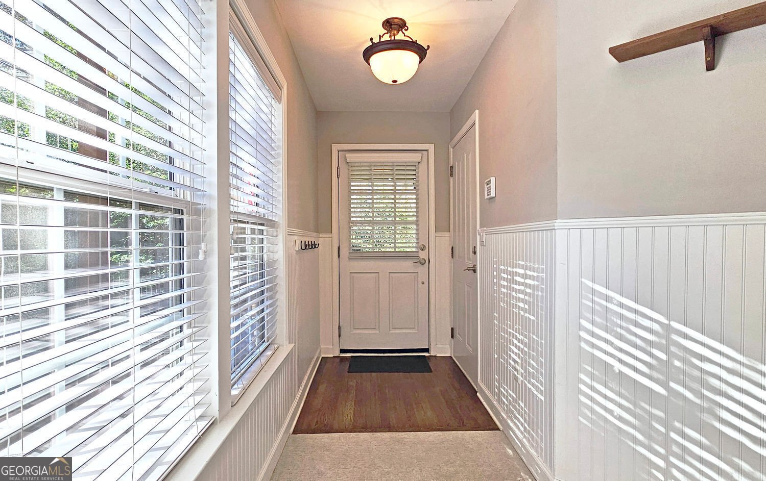 3699 Ashford Creek Hill Atlanta - 25