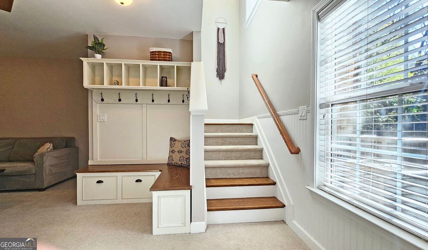 3699 Ashford Creek Hill Atlanta - 26