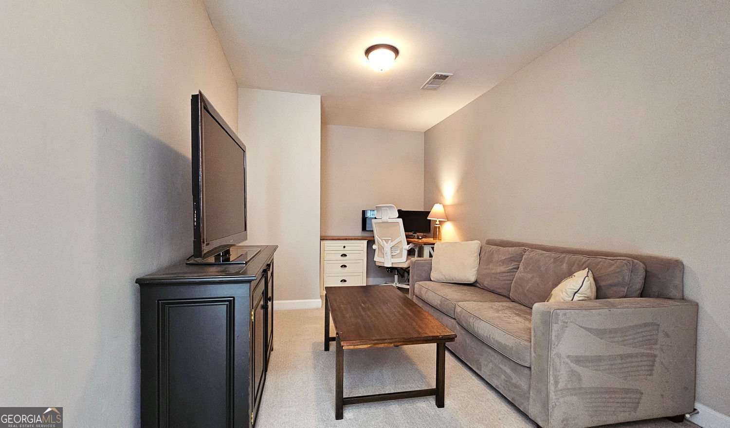 3699 Ashford Creek Hill Atlanta - 27