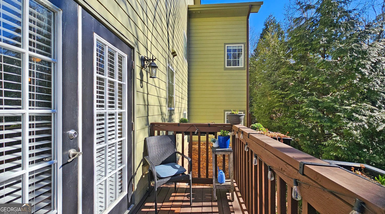 3699 Ashford Creek Hill Atlanta - 28