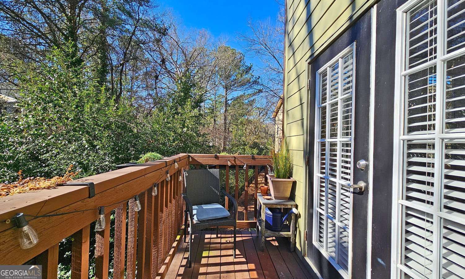3699 Ashford Creek Hill Atlanta - 29