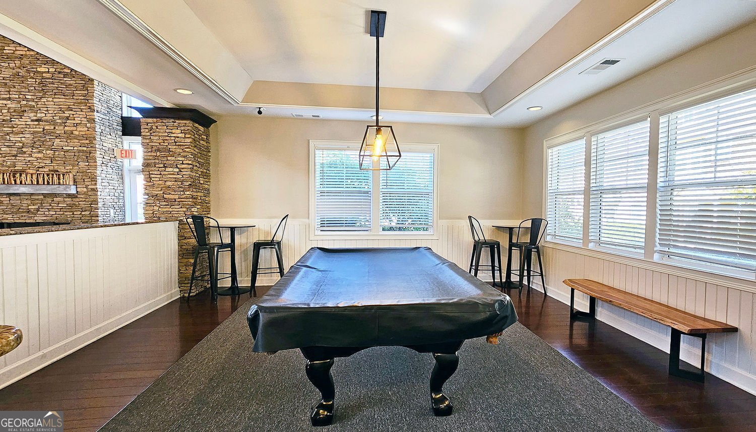 3699 Ashford Creek Hill Atlanta - 35