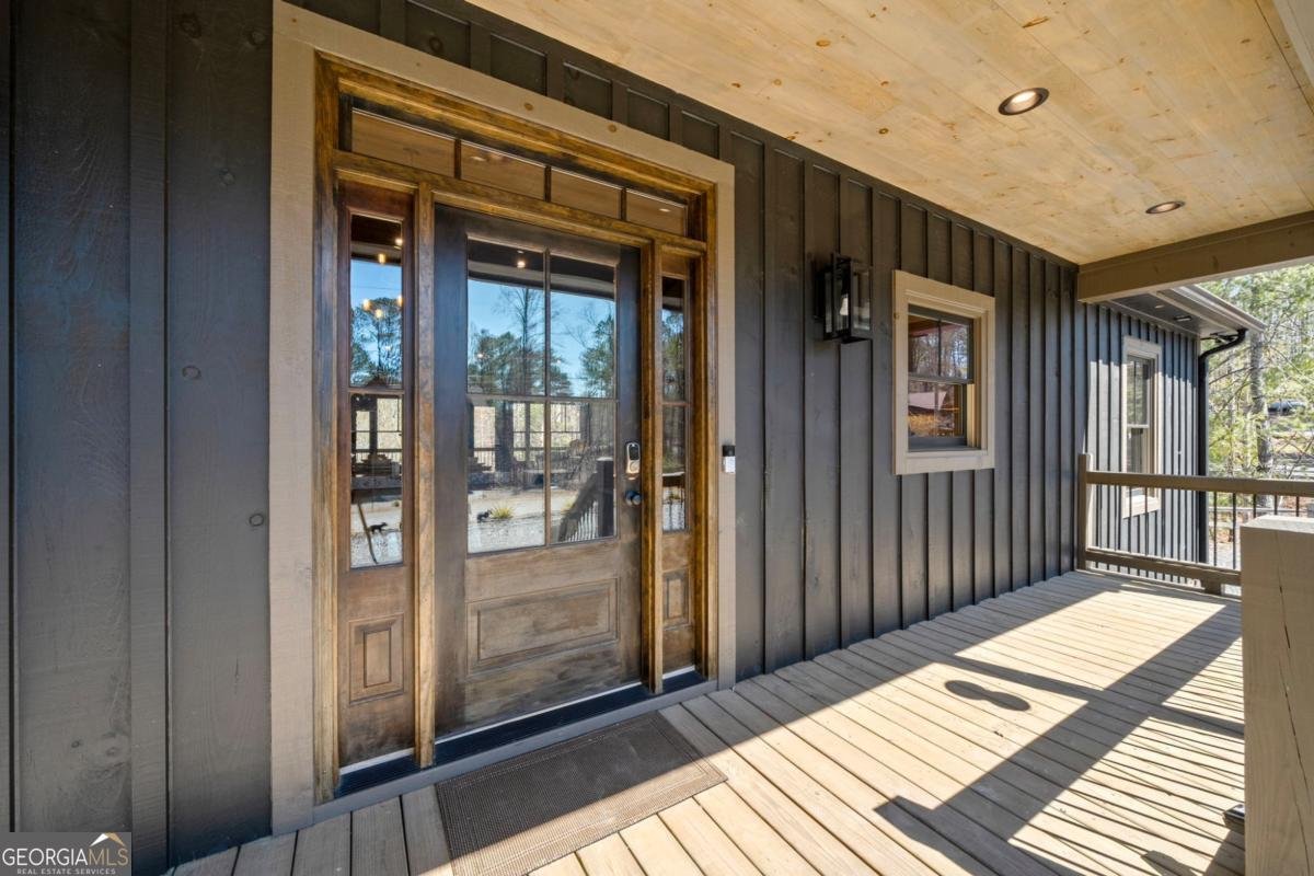 106 Francis Way Ellijay - 12