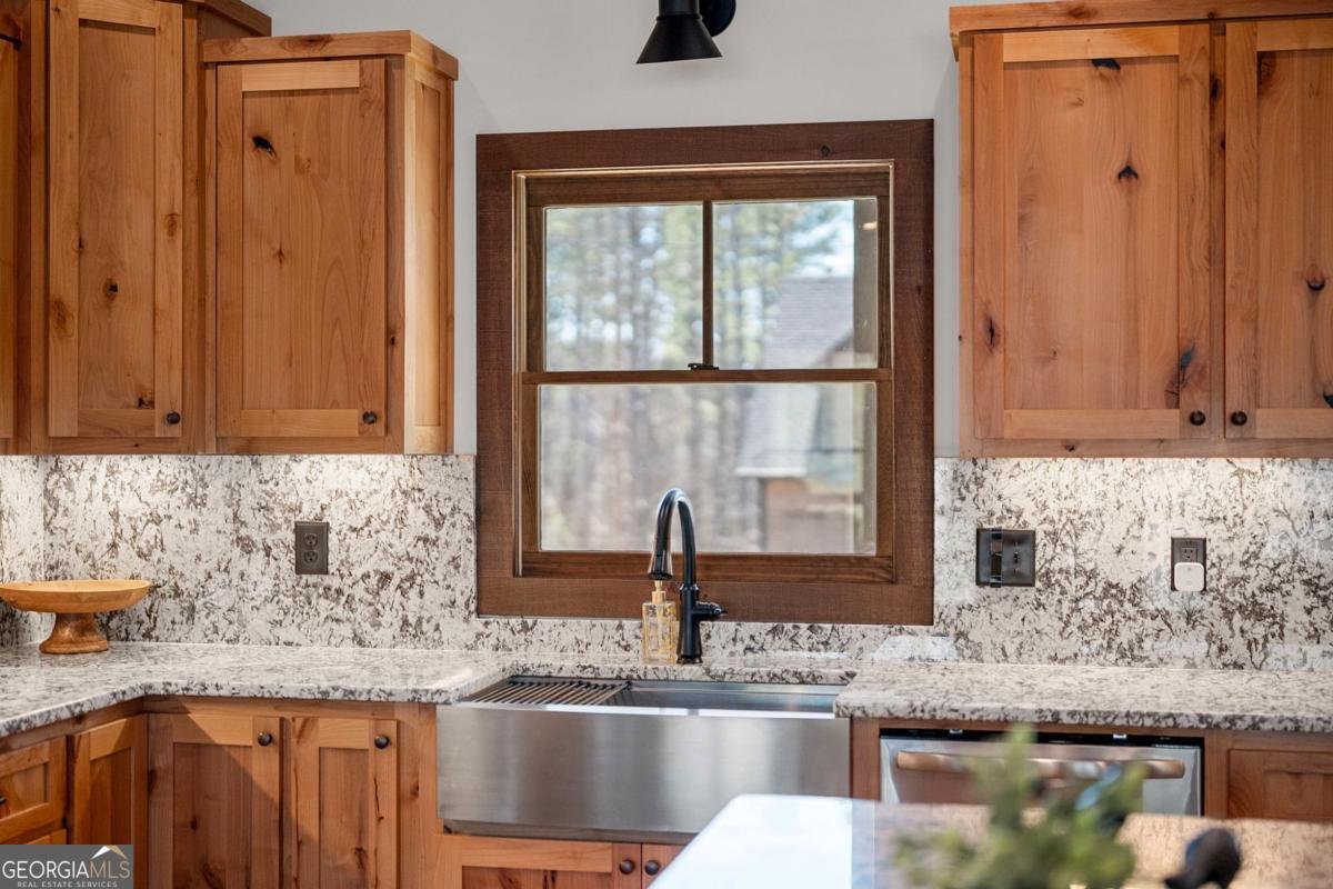 106 Francis Way Ellijay - 18
