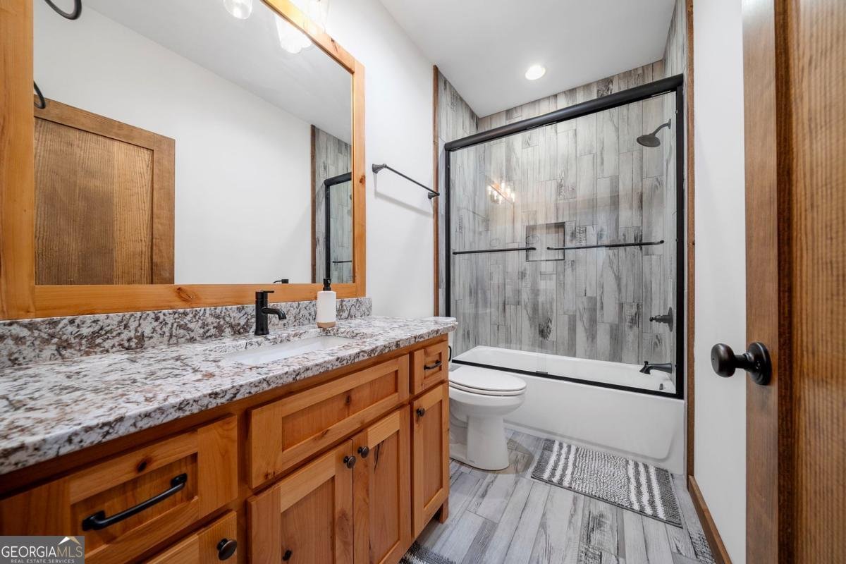 106 Francis Way Ellijay - 32