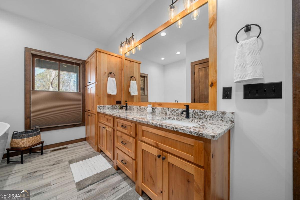 106 Francis Way Ellijay - 37