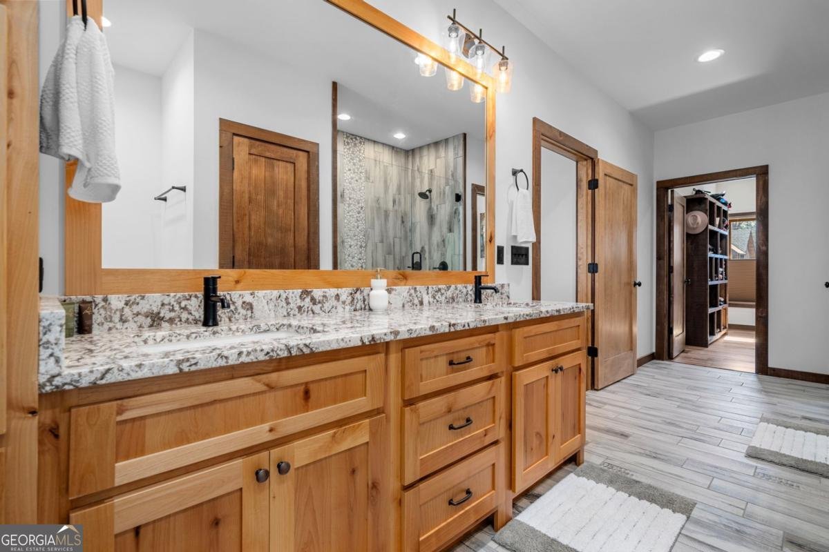 106 Francis Way Ellijay - 40
