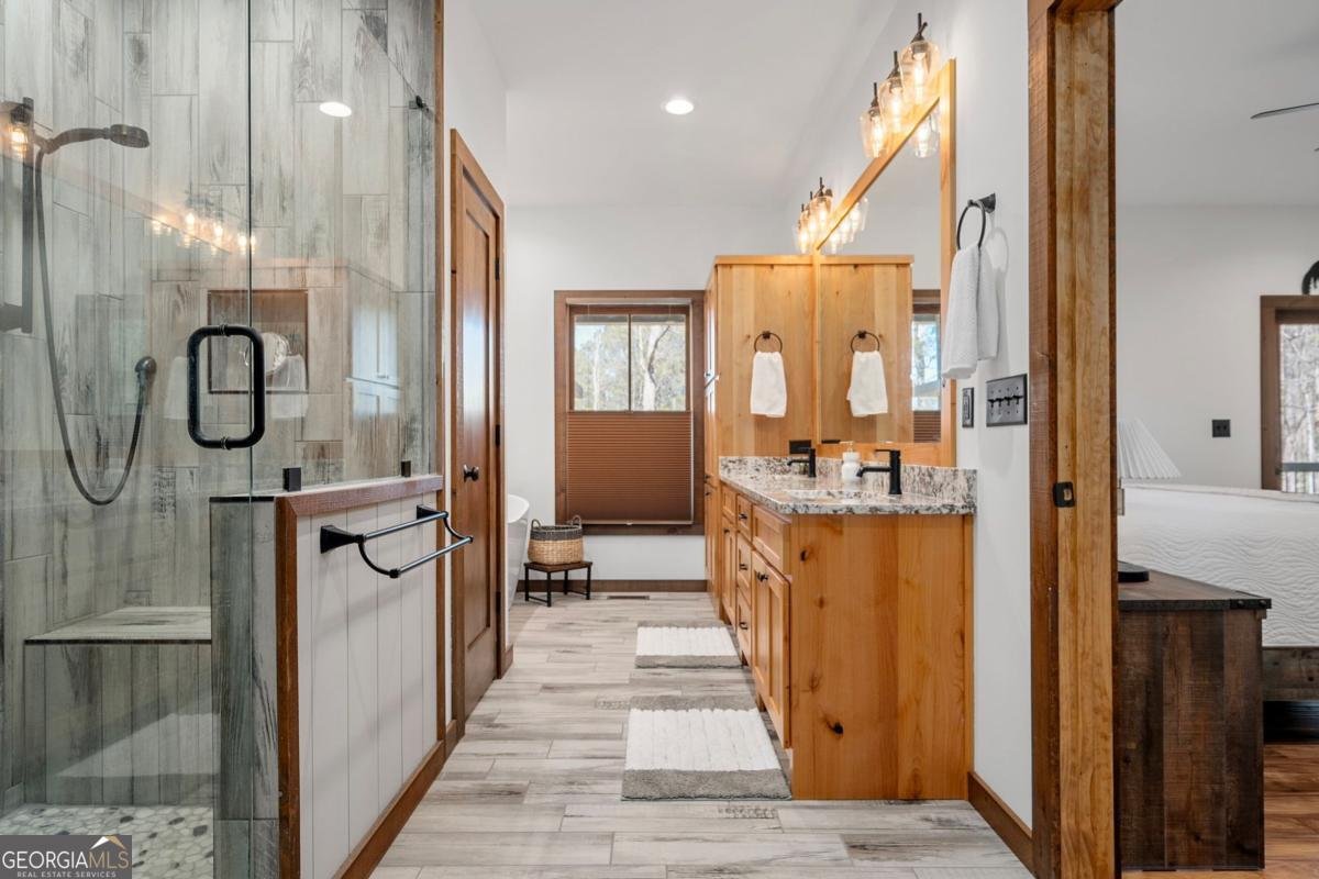 106 Francis Way Ellijay - 41